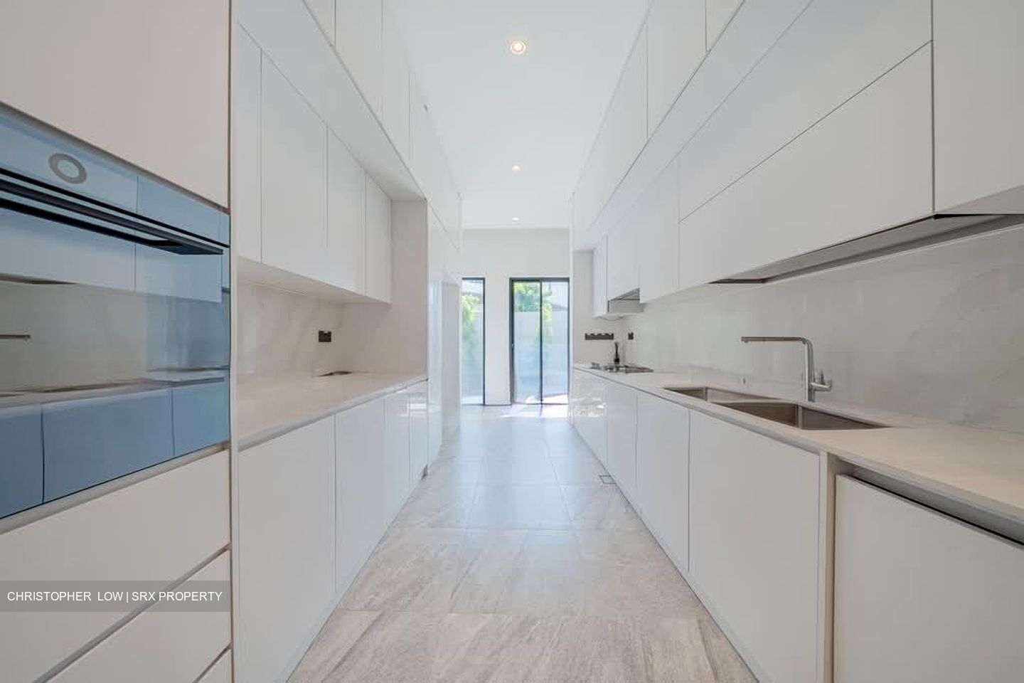 Mount Rosie Road (D11), Detached #551241151
